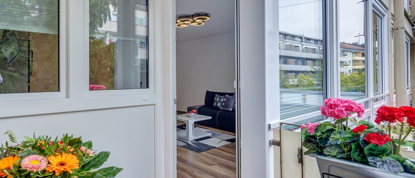 appartement München Ramersdorf 03 balcon 12722