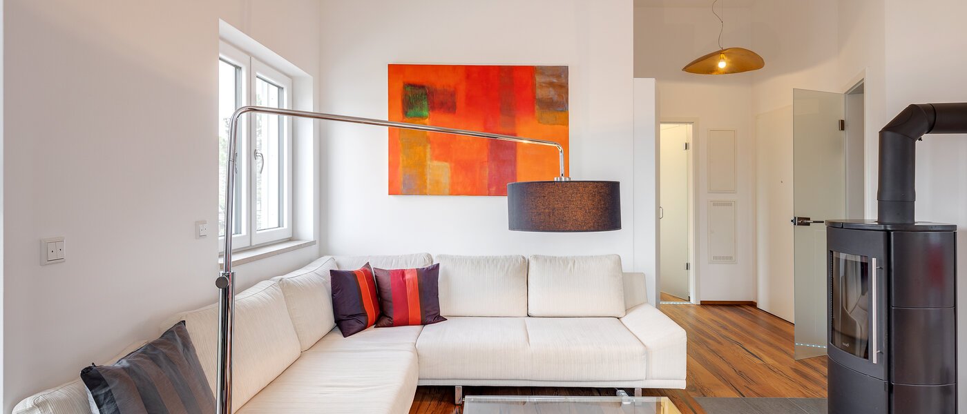 Désolé, cet objet est déjà loué