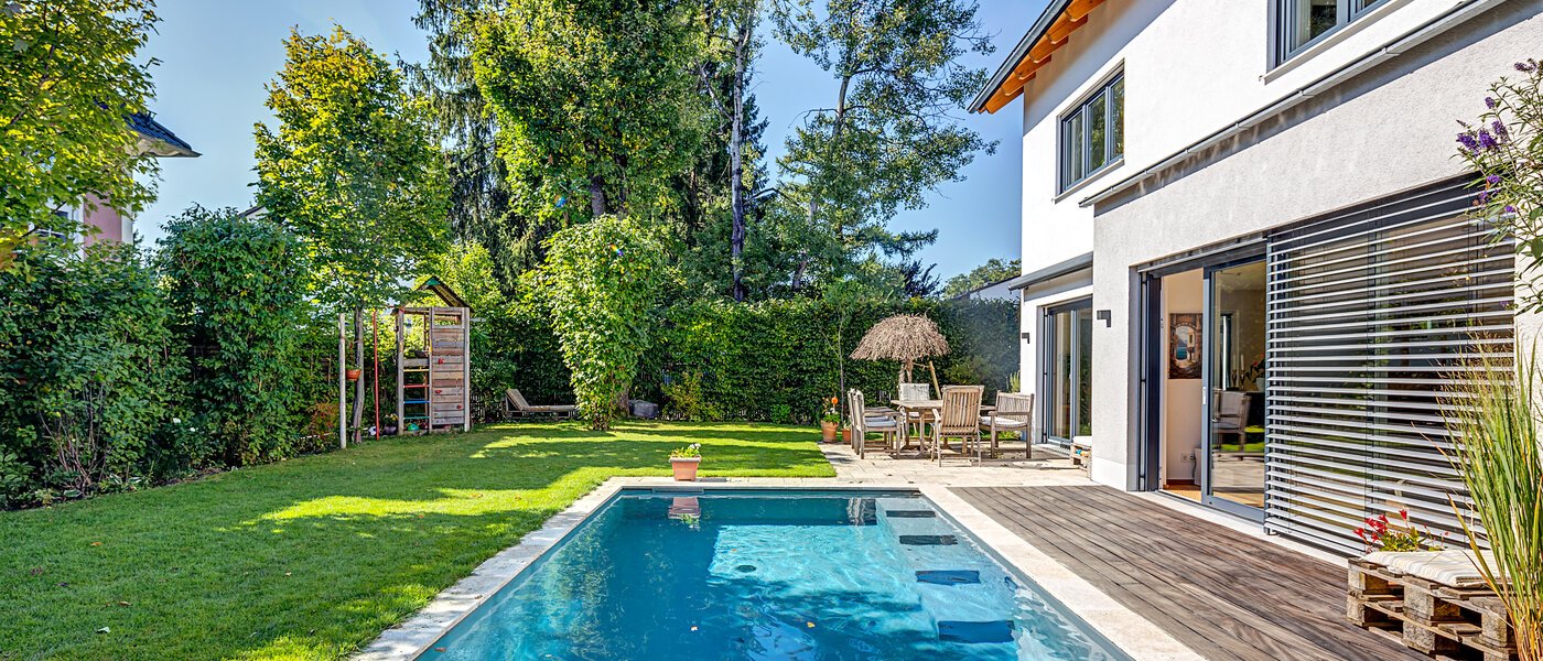 Désolé, cet objet est déjà loué