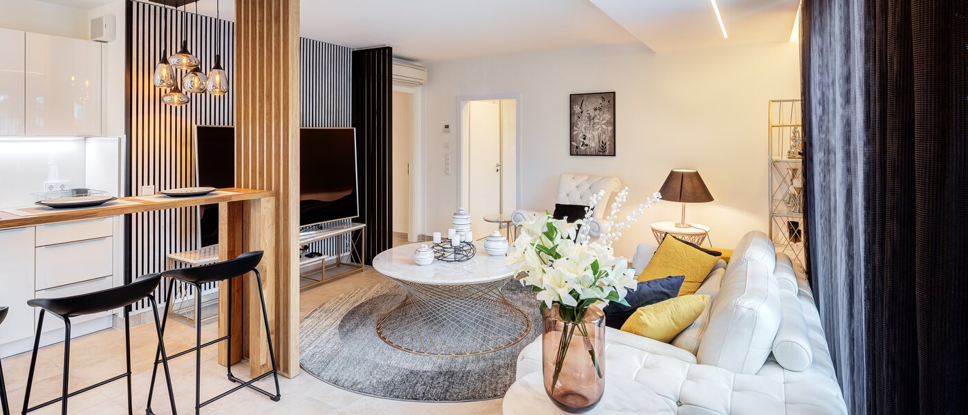 Désolé, cet objet est déjà loué