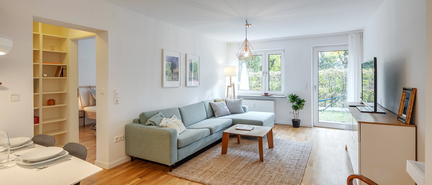 Désolé, cet objet est déjà loué