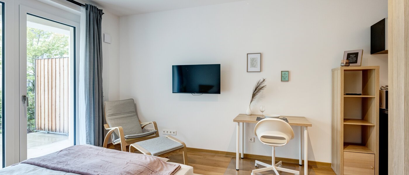 Désolé, cet objet est déjà loué