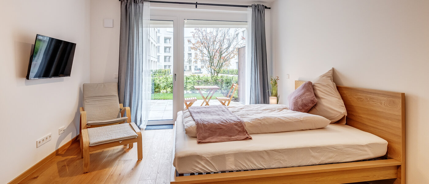 Désolé, cet objet est déjà loué