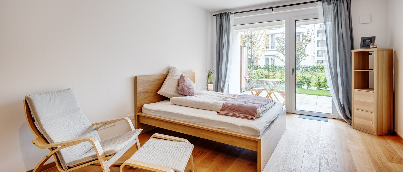 Désolé, cet objet est déjà loué