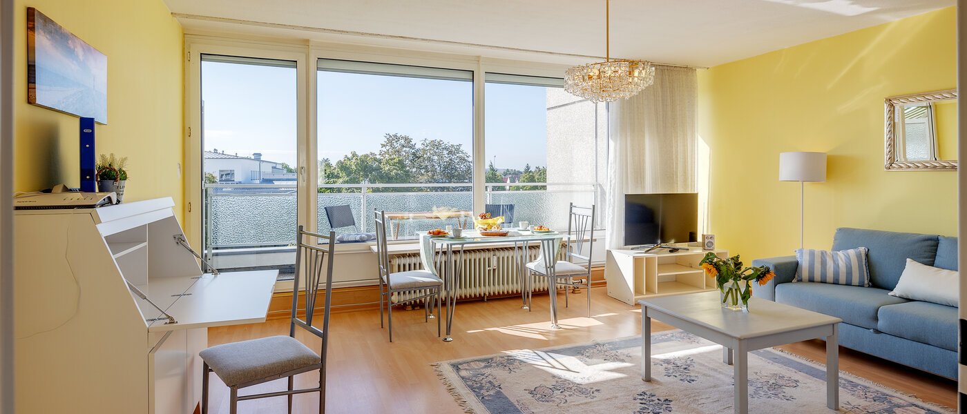 Désolé, cet objet est déjà loué