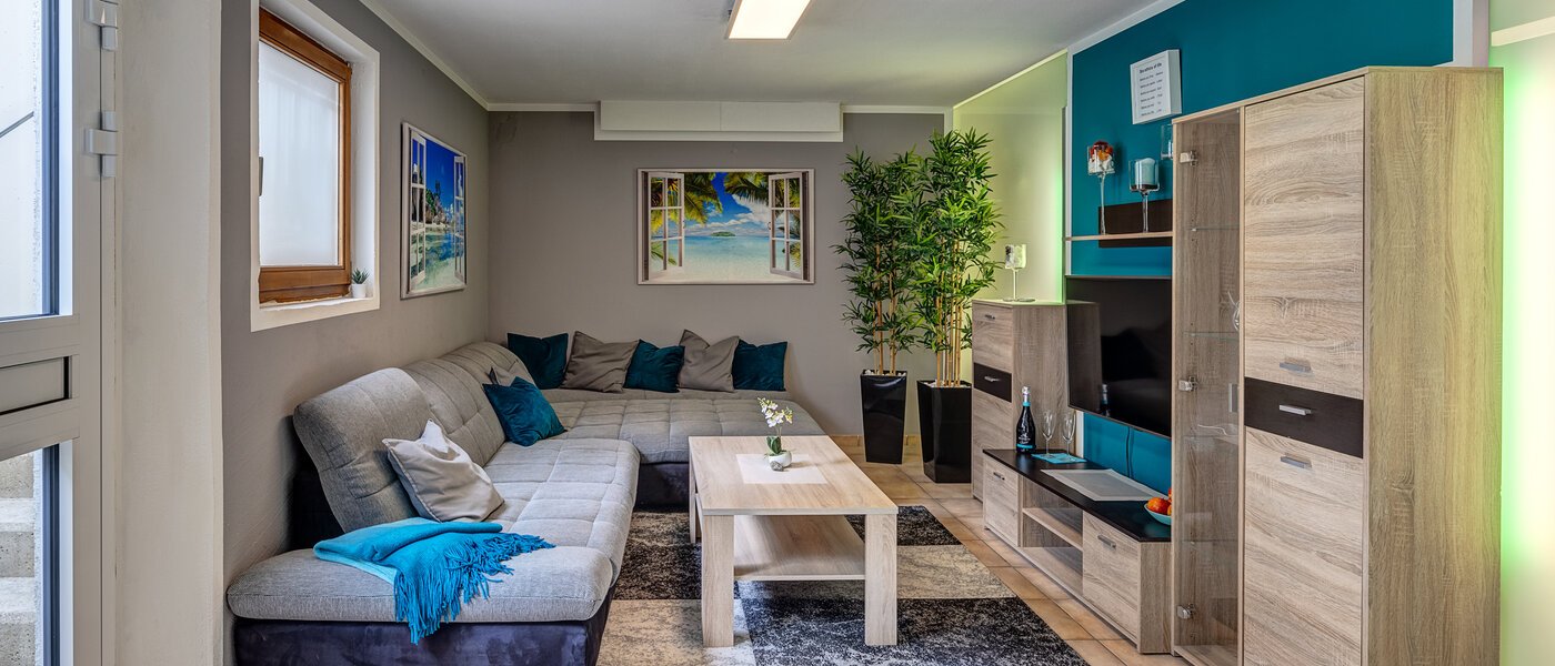 Désolé, cet objet est déjà loué