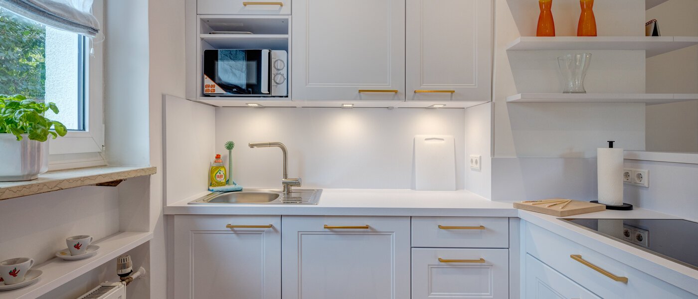 appartement Feldkirchen 01 cuisine 12738