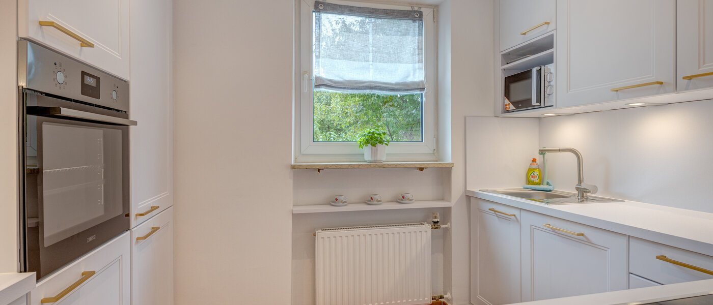 appartement Feldkirchen 02 cuisine 12738