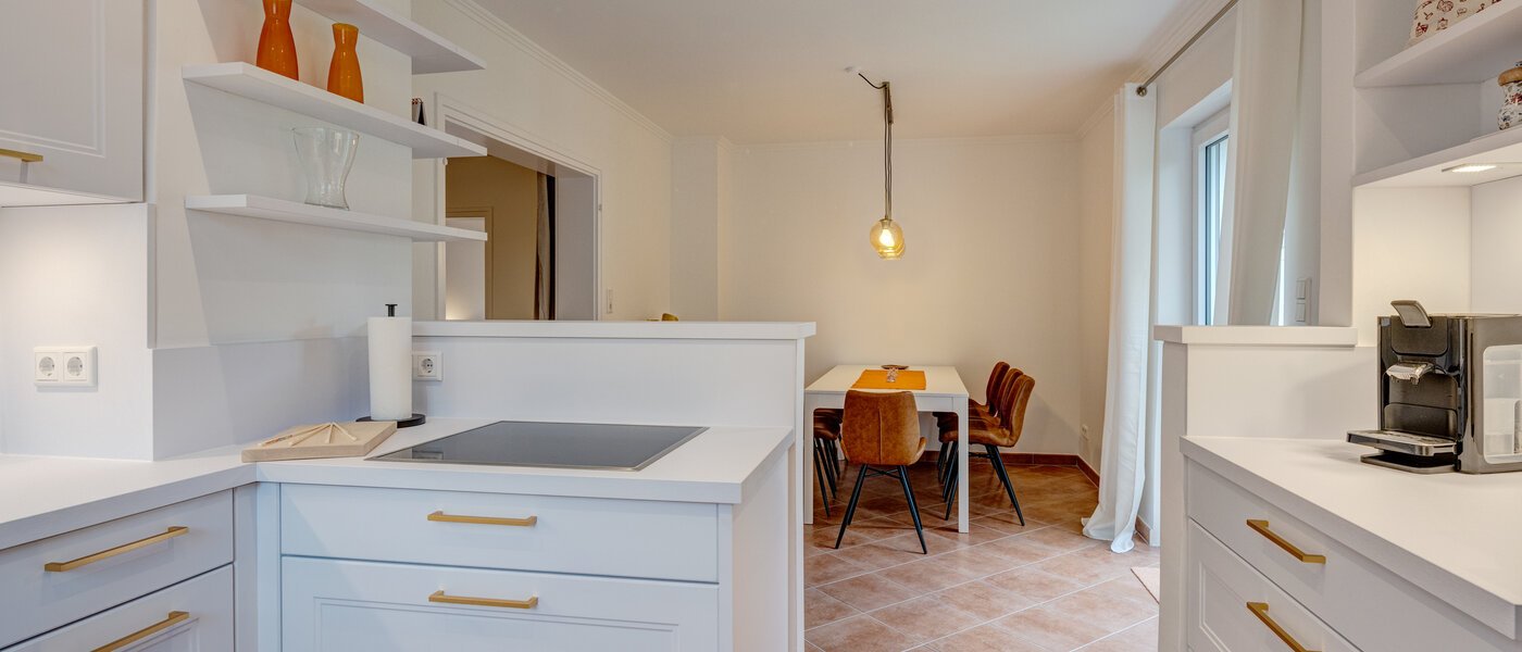 appartement Feldkirchen 04 cuisine 12738