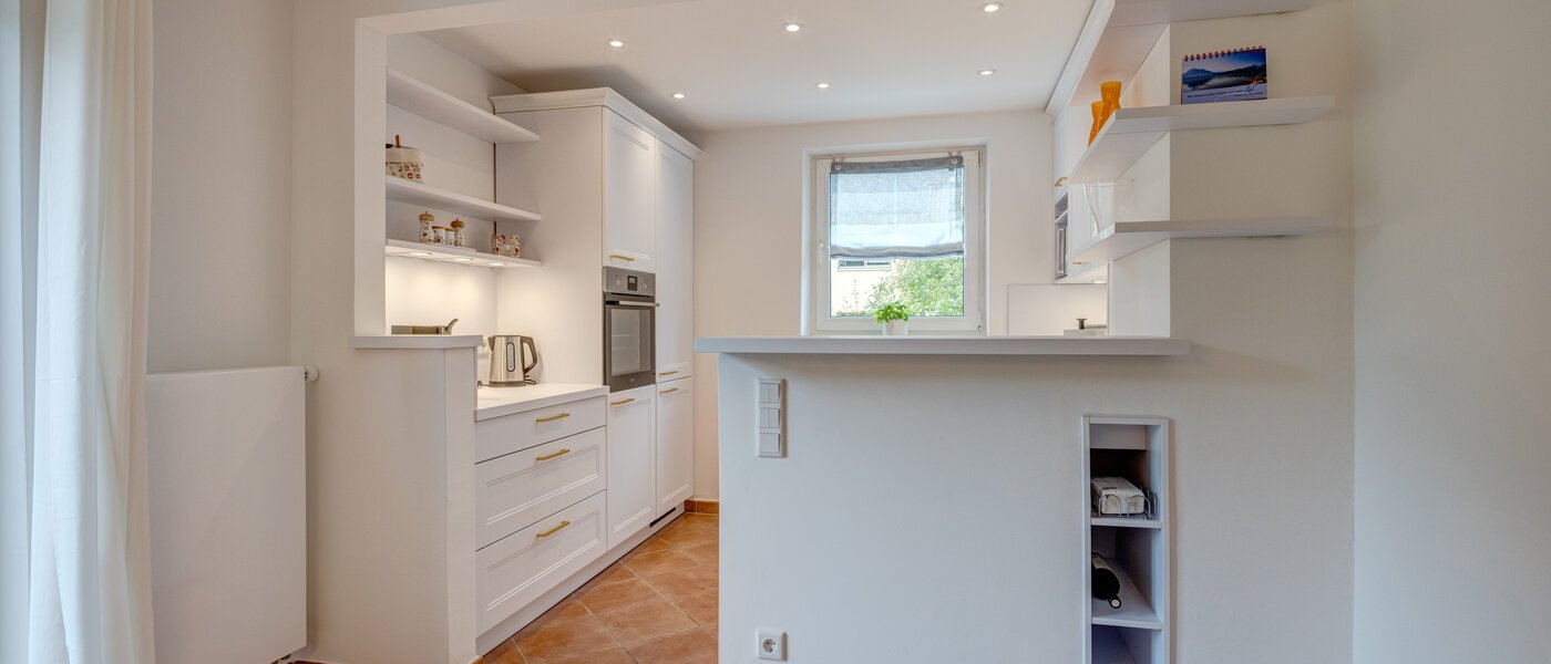 appartement Feldkirchen 05 cuisine 12738