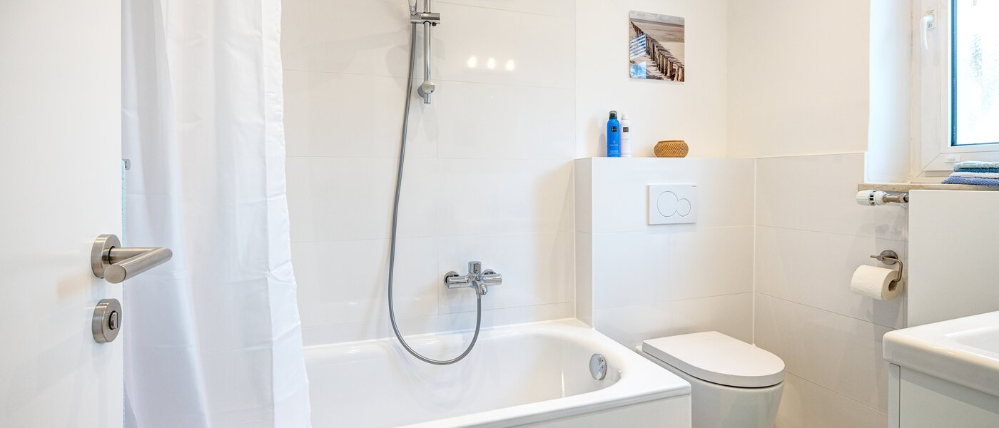 appartement Feldkirchen 02 salle de bain 12738