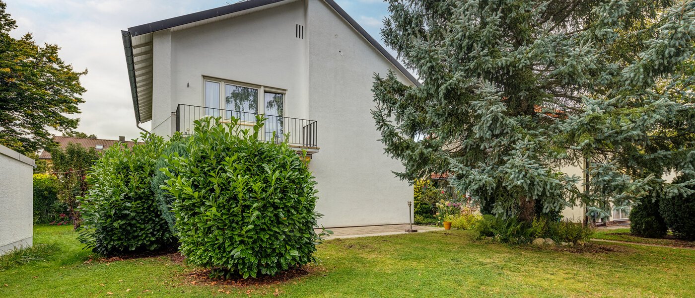 appartement Feldkirchen 04 jardin 12738