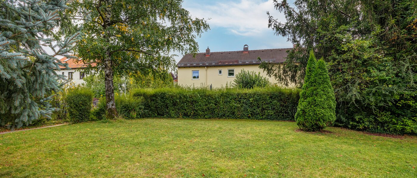 appartement Feldkirchen 05 jardin 12738