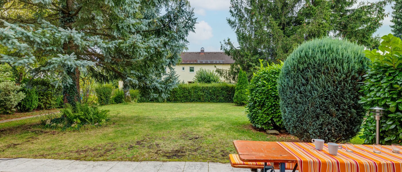 appartement Feldkirchen 01 vue 12738