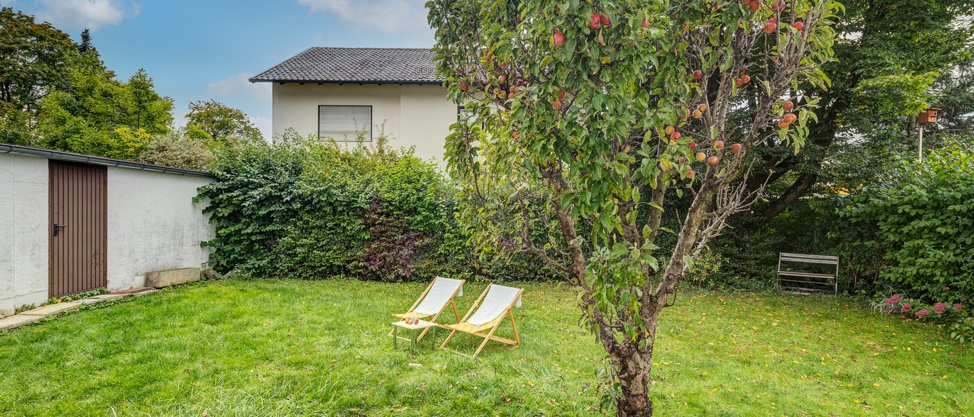 appartement Feldkirchen 02 vue 12738
