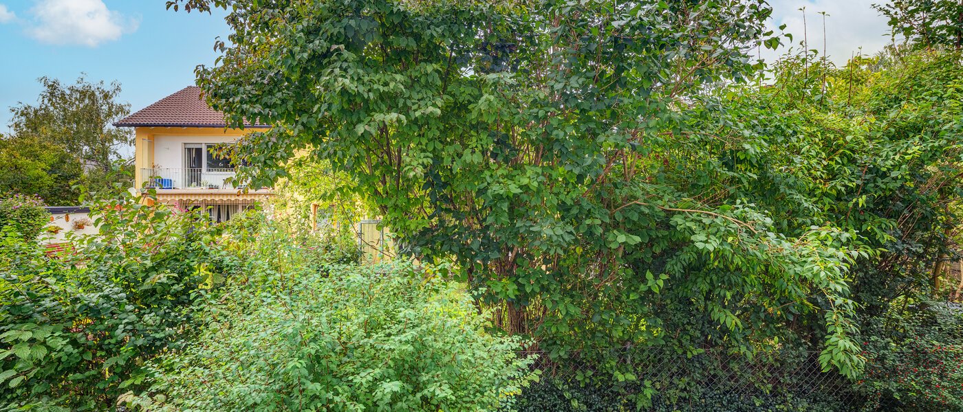 appartement Feldkirchen 03 vue 12738