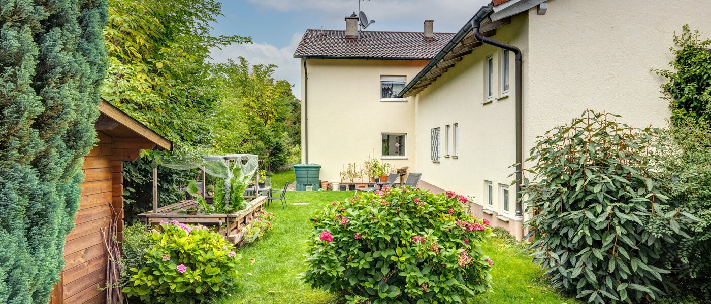 appartement Feldkirchen 04 vue 12738