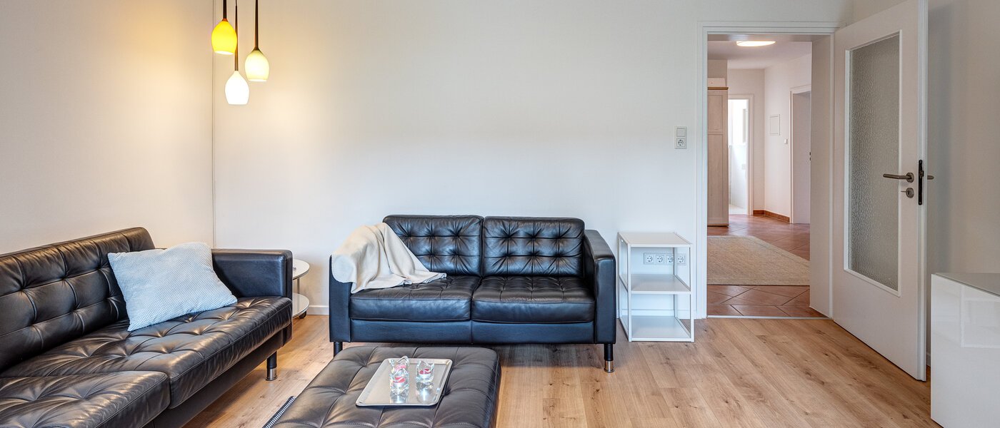 appartement Feldkirchen 03 salle de séjour 12738