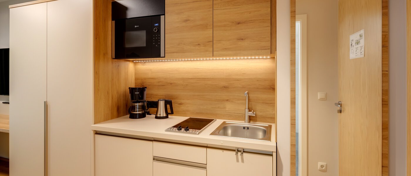 studio Miesbach 01 cuisine 12742