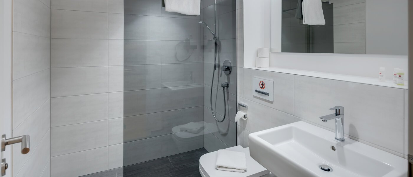 studio Miesbach 01 salle de bain 12742