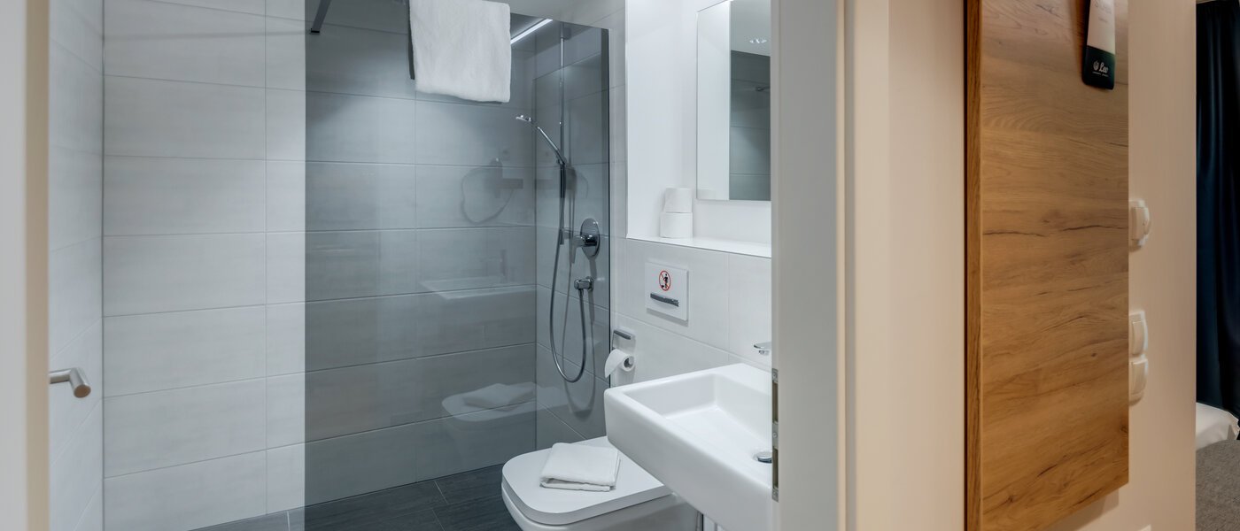 studio Miesbach 02 salle de bain 12742