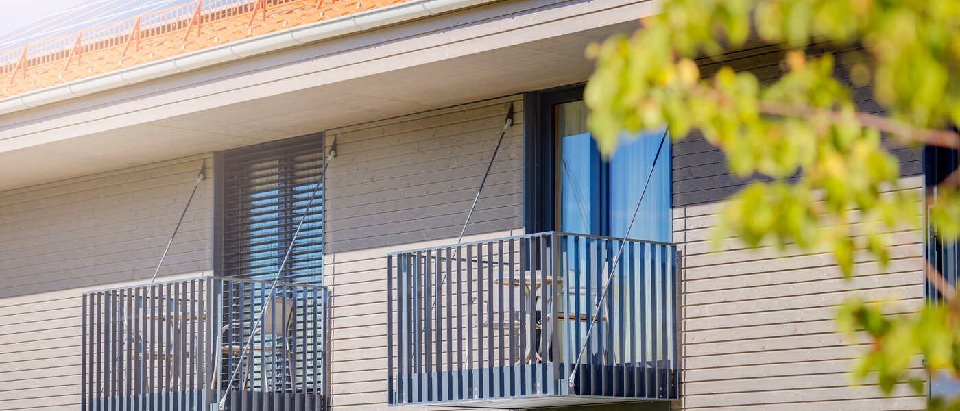 studio Miesbach 01 balcon 12742