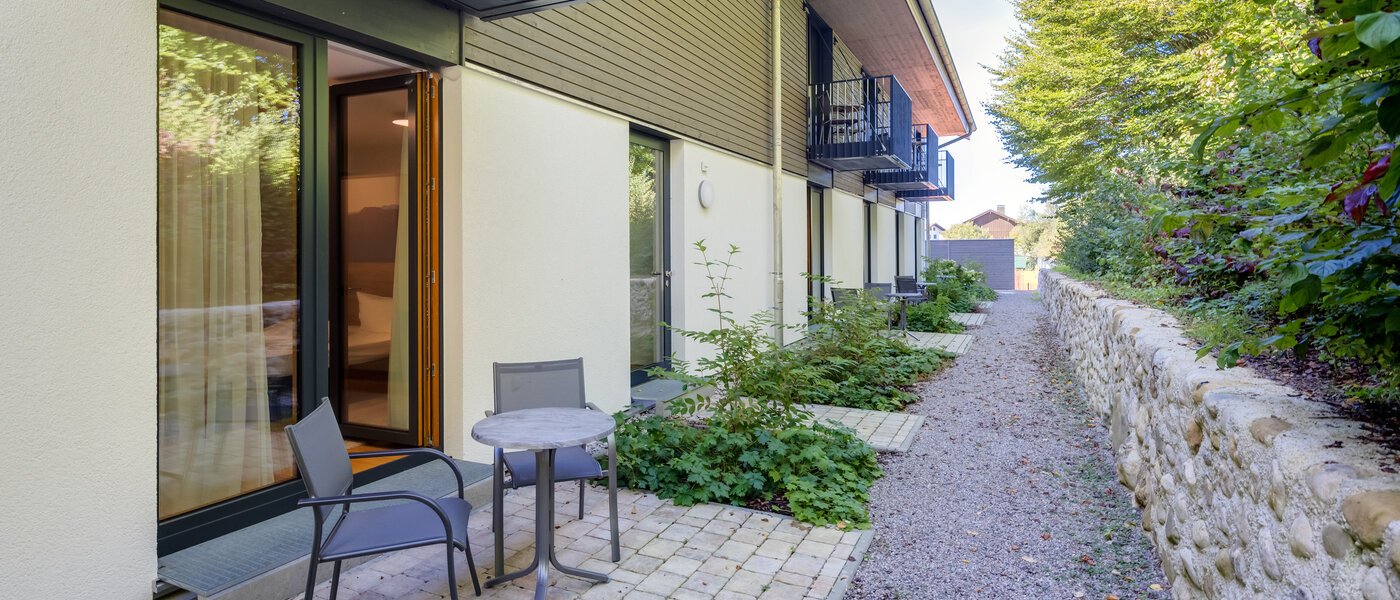 studio Miesbach 01 terrasse 12742