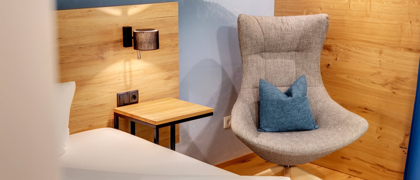 studio Miesbach 02 pièce à vivre 12742