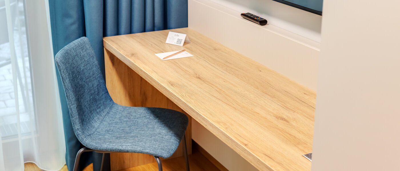 studio Miesbach 03 pièce à vivre 12742