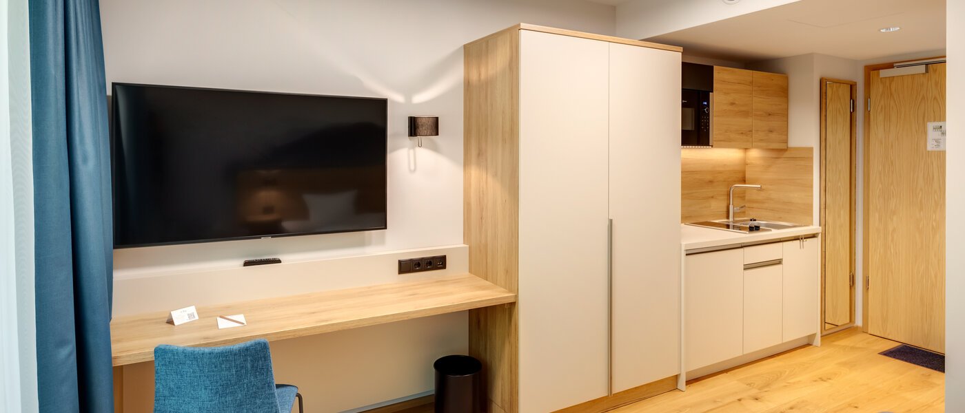 studio Miesbach 04 pièce à vivre 12742