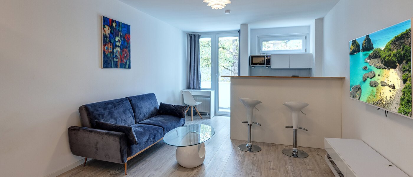 Désolé, cet objet est déjà loué