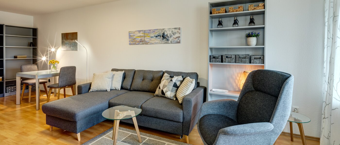 Désolé, cet objet est déjà loué