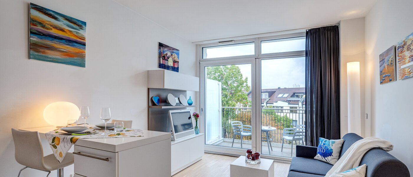 Désolé, cet objet est déjà loué