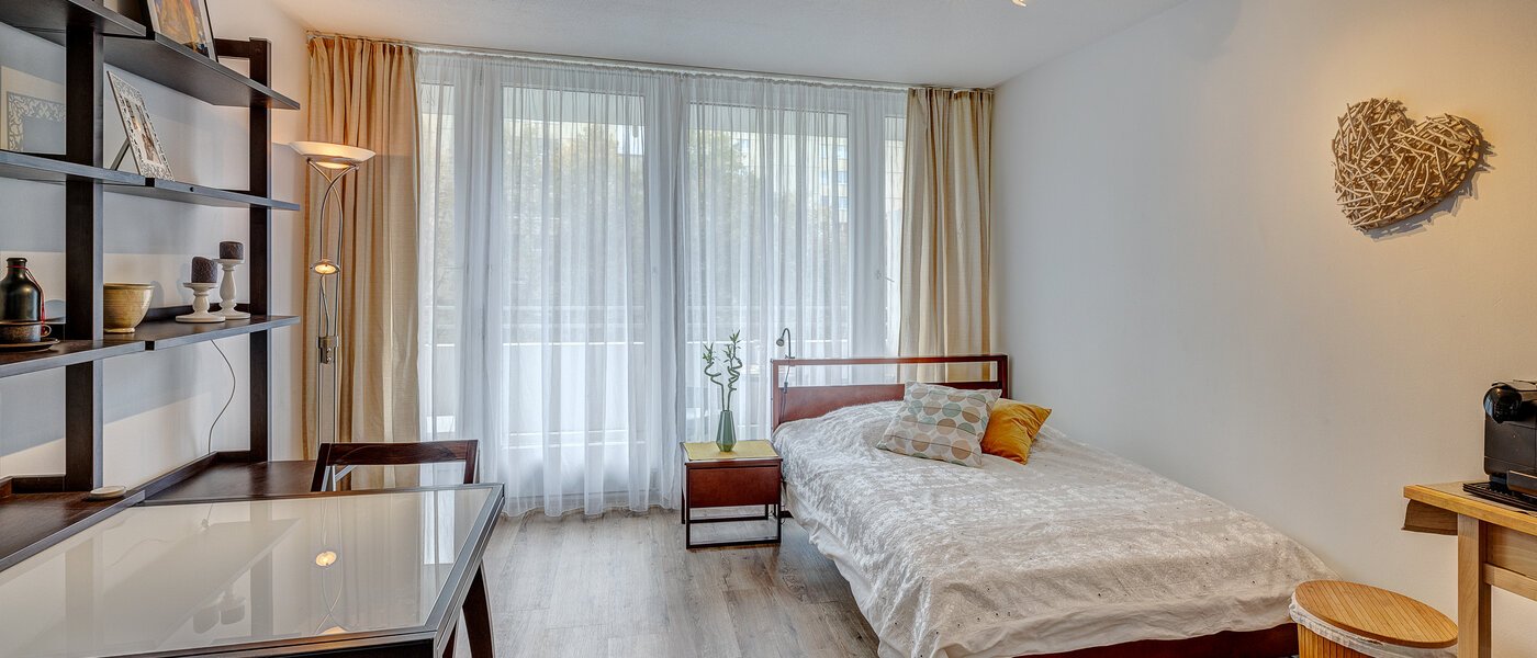 Désolé, cet objet est déjà loué