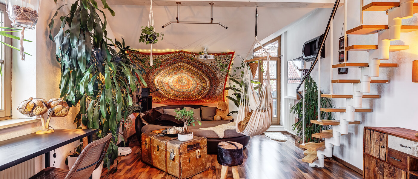 Désolé, cet objet est déjà loué