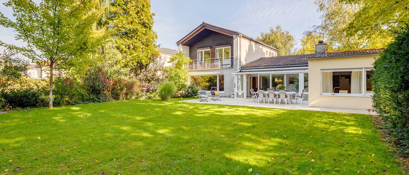 maison München Lerchenau 01 jardin 12756