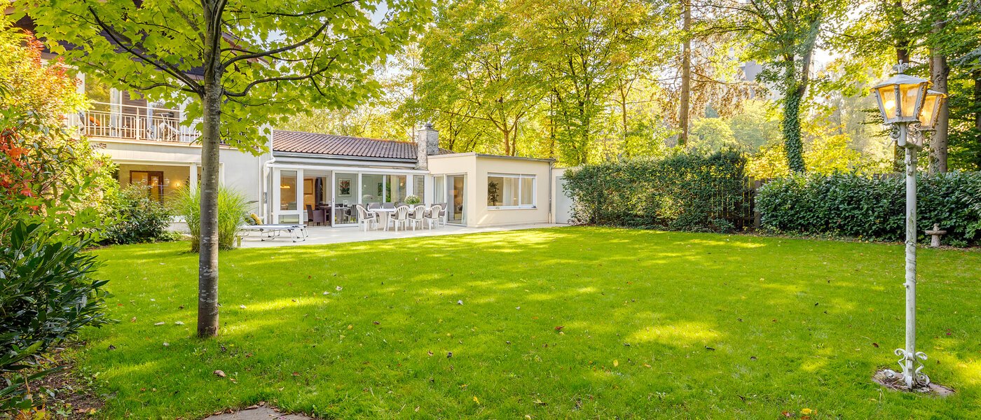 maison München Lerchenau 02 jardin 12756