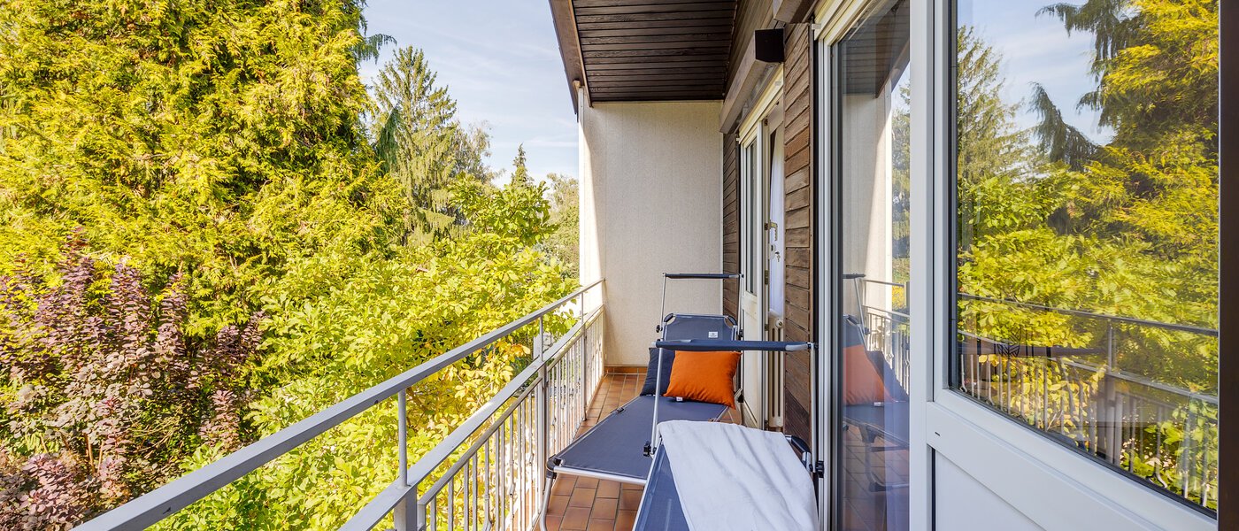 maison München Lerchenau 02 balcon 12756