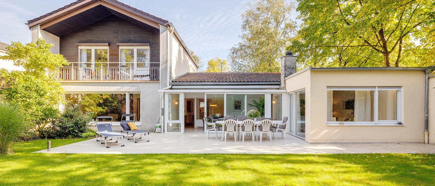 maison München Lerchenau 01 terrasse 12756