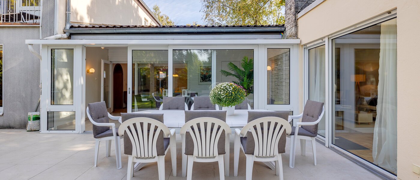 maison München Lerchenau 03 terrasse 12756