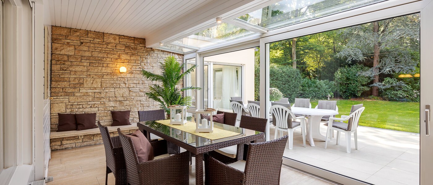 maison München Lerchenau 01 salon d´hiver 12756