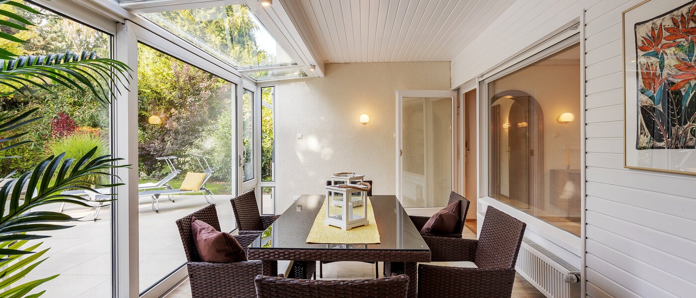 maison München Lerchenau 02 salon d´hiver 12756