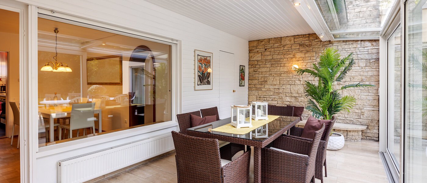 maison München Lerchenau 03 salon d´hiver 12756