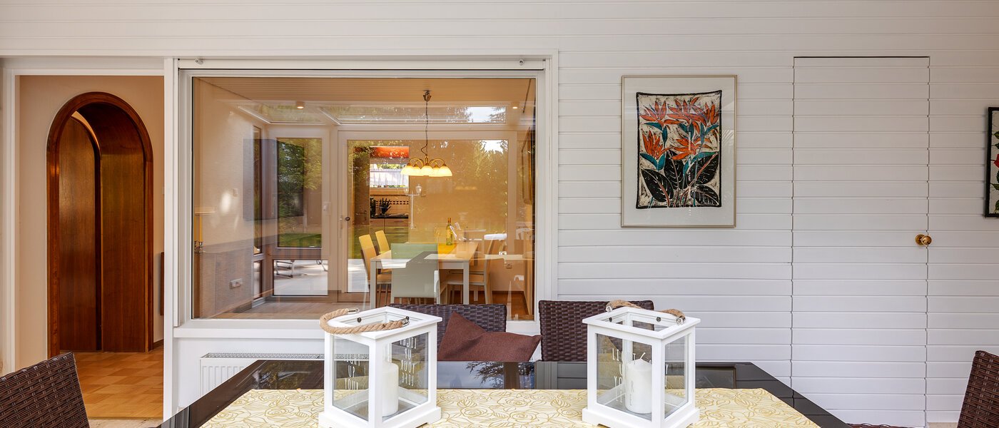 maison München Lerchenau 04 salon d´hiver 12756