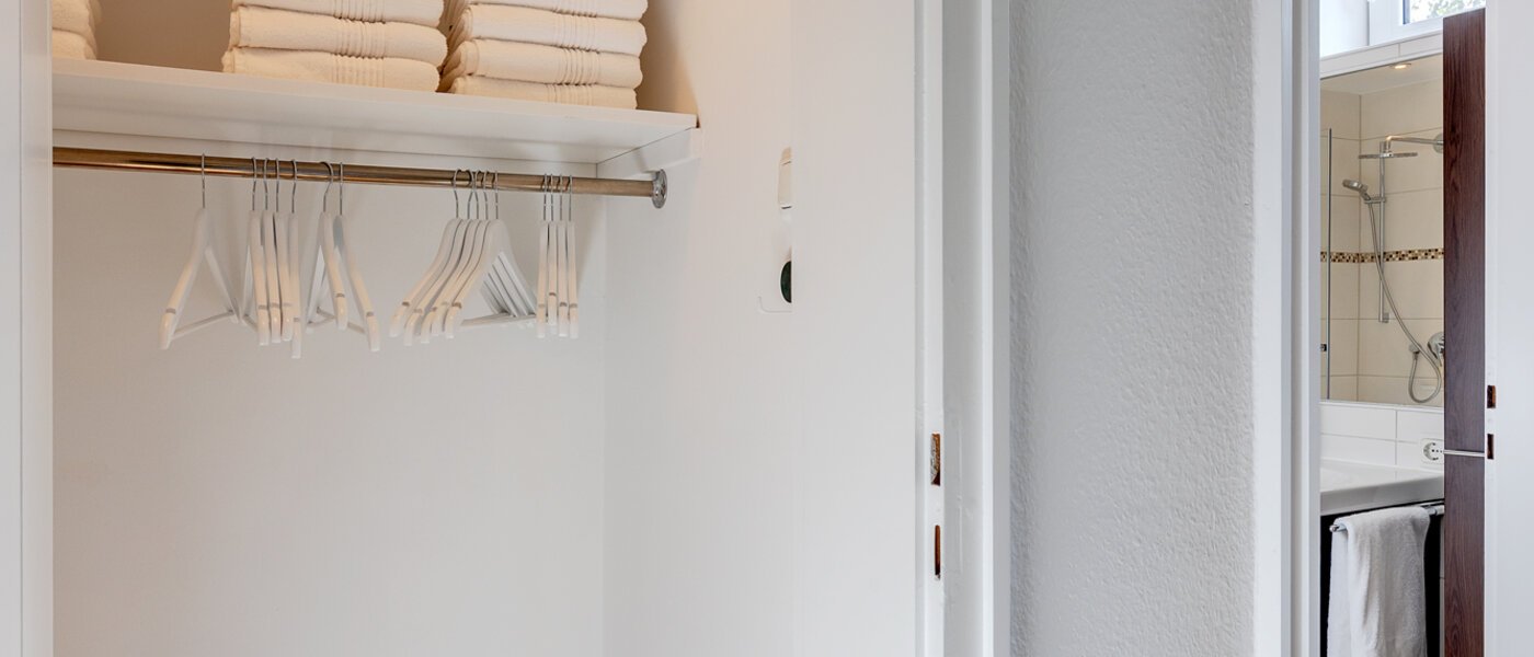 maison München Lerchenau 01 spécial 12756