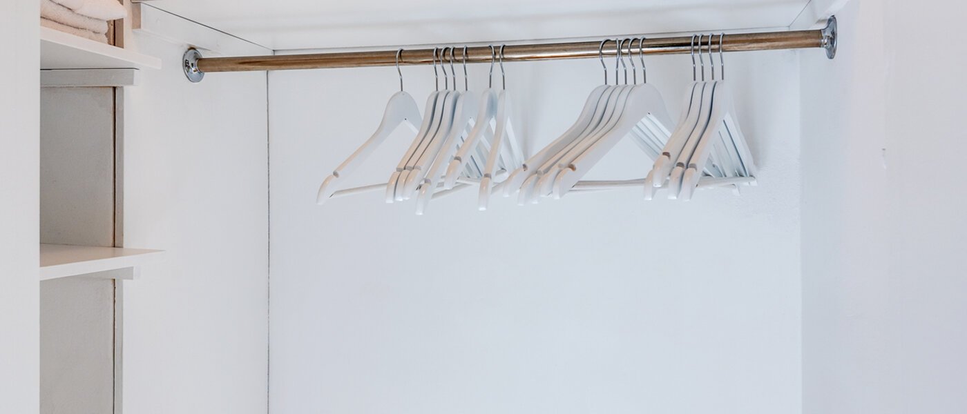 maison München Lerchenau 02 spécial 12756