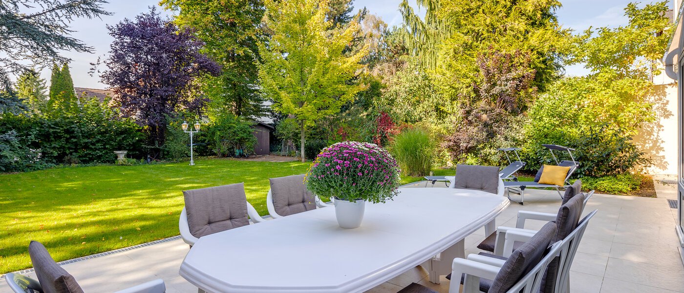 maison München Lerchenau 01 vue 12756