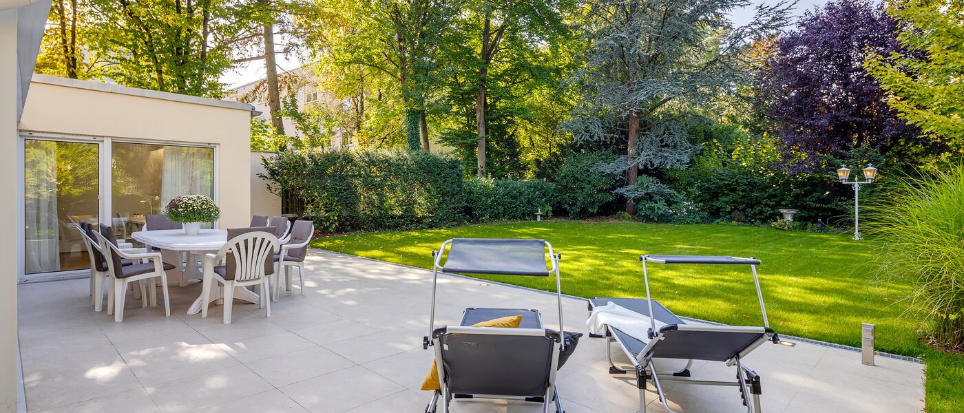 maison München Lerchenau 02 vue 12756