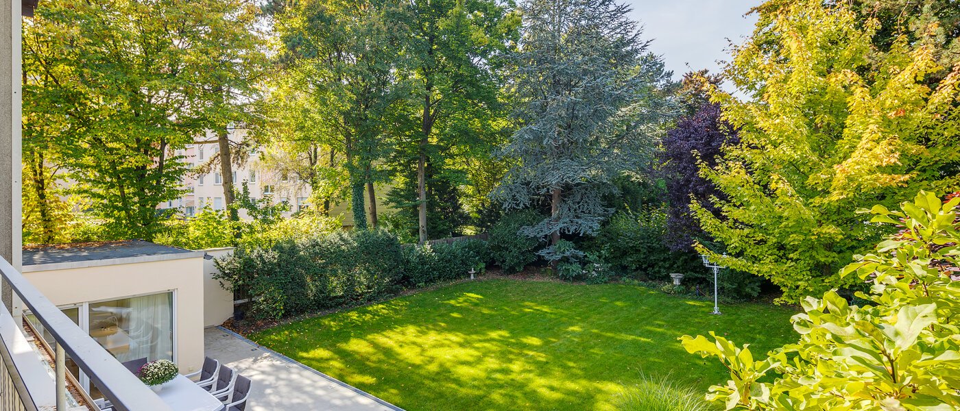 maison München Lerchenau 03 vue 12756