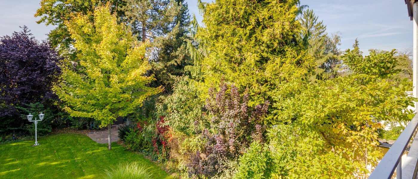 maison München Lerchenau 04 vue 12756